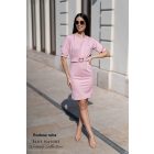 Blue Nature Rodosz ruha púder