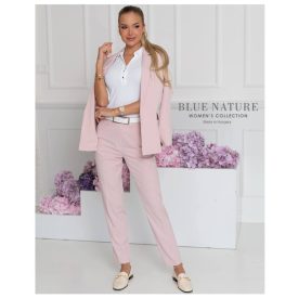 Blue Nature Rubina nadrág púder