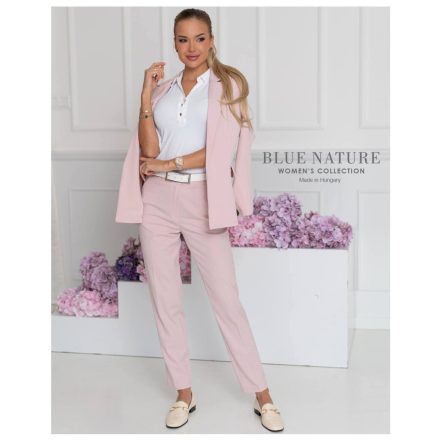 Blue Nature Rubina nadrág púder