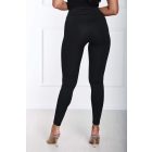 Lola macskanadrág fekete