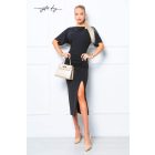 Mystic Day Berkenye ruha fekete