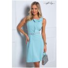 Mystic Day Franciska ruha penészzöld