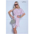 Mystic Day Kincső ruha púder