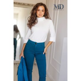 Mystic Day Monaco felső ekrü