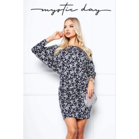 Mystic Day Ramóna ruha