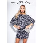 Mystic Day Ramóna ruha