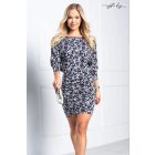 Mystic Day Ramóna ruha