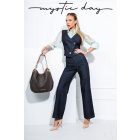 Mystic Day Zoé nadrág