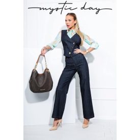 Mystic Day Zoé nadrág