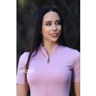 Nazyra Estrella body mályva