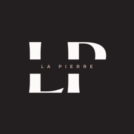 LA PIERRE
