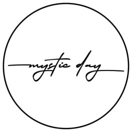 MYSTIC DAY